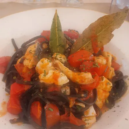 Casa Sole E Mare * モーラ・ディ・バーリ