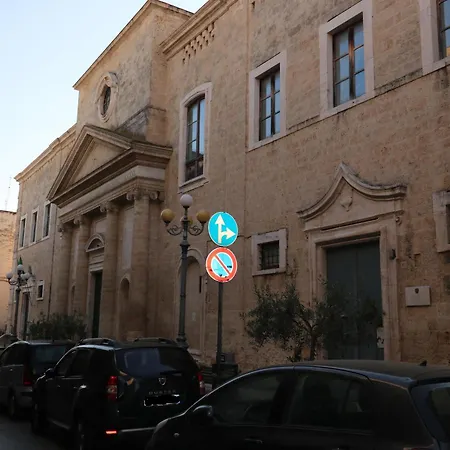 度假居 Casa Sole E Mare *